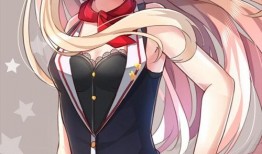 吃瓜少女娱乐姬是谁,网络红人的崛起之路