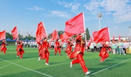 娱乐吃瓜酱水龙头方队,揭秘娱乐圈幕后风云