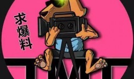 胡扯娱乐吃瓜,揭秘娱乐圈吃瓜群众的狂欢盛宴