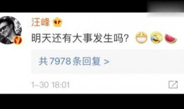 吃瓜娱乐圈是什么软件做的,这款热门软件背后的制作奥秘