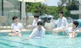 娱乐冲浪吃瓜社,明星幕后故事大曝光！