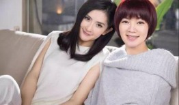 娱乐吃瓜酱女儿结婚,幸福时刻甜蜜曝光