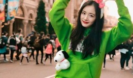 娱乐圈吃瓜第一线主播