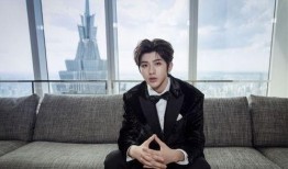 娱乐圈吃瓜龚俊是谁啊视频,娱乐圈新晋“吃瓜王”的崛起之路