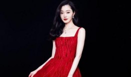 吃瓜娱乐爆料宋轶,瓜田李下，揭秘娱乐圈背后的故事