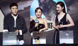 吃瓜娱乐圈内幕爆料东北博主,东北博主带你探秘幕后真相