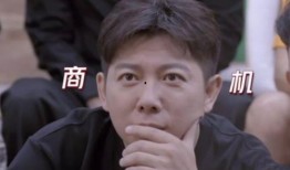 娱乐圈吃瓜诈骗一哥小说,揭秘“吃瓜诈骗一哥”的传奇人生