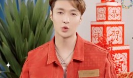 娱乐吃瓜爆料小资讯,吃瓜群众揭秘明星幕后故事