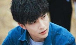 薛之谦娱乐吃瓜,幕后真相与情感纠葛