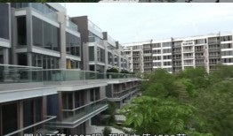 娱乐吃瓜酱当男朋友,我的甜蜜恋爱日常