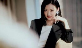 娱乐吃瓜酱景甜找对象,揭秘寻找真爱之旅