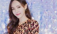 娱乐吃瓜酱庞博