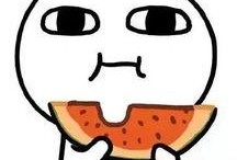 小弛娱乐吃瓜,揭秘娱乐圈最新吃瓜事件