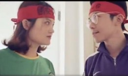 娱乐吃瓜酱男生大姨夫,男生大姨夫背后的故事