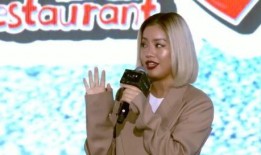 娱乐吃瓜最新爆料王子异