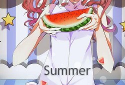 吃瓜少女娱乐姬是谁,网络红人的崛起之路