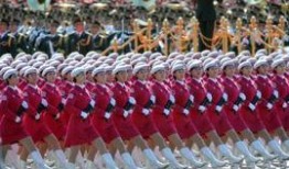 娱乐吃瓜酱水龙头方队,揭秘娱乐圈幕后风云