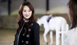 娱乐圈吃瓜女王知乎,吃瓜女王知乎带你探秘明星幕后故事