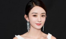 娱乐吃瓜君赵丽颖人缘好,人缘好，娱乐圈的“亲和力女神”