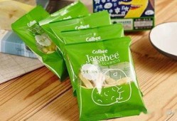 吃瓜娱乐圈纯净水,揭秘“吃瓜”与“纯净水”背后的故事