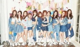 娱乐吃瓜喵散步舞,散步舞带你领略潮流新风尚