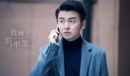 娱乐吃瓜真实事件,揭秘明星背后惊人真相