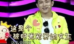 娱乐吃瓜君孟博龙,揭秘娱乐圈幕后故事