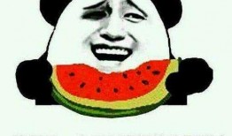 吃瓜群众谈娱乐