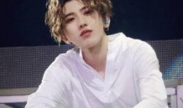 蔡徐坤娱乐圈吃瓜视频,揭秘明星幕后生活