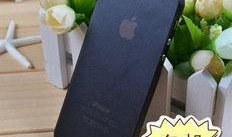 娱乐吃瓜君手机壳