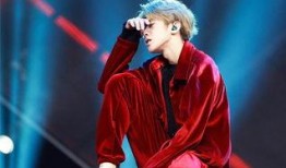 娱乐吃瓜酱蔡徐坤,从偶像到流量王，娱乐吃瓜酱的独家揭秘