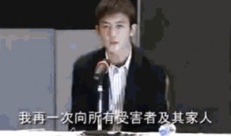 娱乐圈吃瓜陈冠希视频在线观看,娱乐圈幕后真相大揭秘