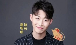 娱乐吃瓜君说林俊杰,娱乐吃瓜君揭秘华语乐坛“行走的CD”