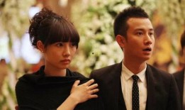 娱乐圈吃瓜节有哪些