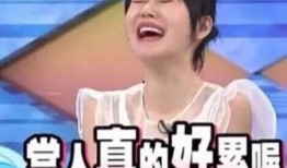 直播娱乐圈吃瓜博主是谁,揭秘“吃瓜博主”背后的神秘面纱