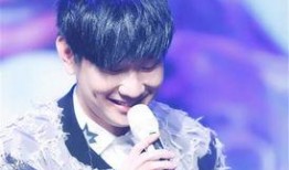 娱乐吃瓜君说林俊杰,娱乐吃瓜君揭秘华语乐坛“行走的CD”