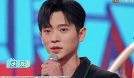 娱乐圈吃瓜杨迪是真的吗,杨迪真实身份揭秘？