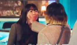 娱乐吃瓜酱侵权事件视频,视频揭露网络版权争议风云