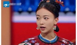 娱乐圈吃瓜小助理,揭秘明星幕后那些事儿