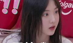 娱乐吃瓜女配本来是女二,从娱乐吃瓜女二到顶级流量女王