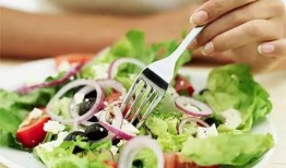 娱乐吃瓜酱素食视频