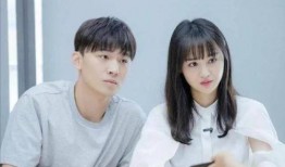 娱乐圈每个月吃瓜,揭秘热点事件，笑料与泪点并存！