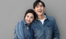 娱乐圈吃瓜经验分享,那些你不知道的幕后故事与八卦传闻