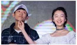 娱乐圈吃瓜的群名,揭秘“吃瓜群众”背后的秘密