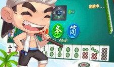 吃瓜娱乐倒水游戏,揭秘吃瓜娱乐中的倒水游戏魅力