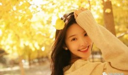 娱乐圈吃瓜陈伟霆章若楠,陈伟霆与章若楠的娱乐圈甜蜜瓜料揭秘