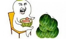 吃瓜打娱乐,揭秘娱乐圈幕后故事