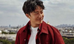 娱乐圈吃瓜指南明星代称,明星代称背后的秘密与趣味