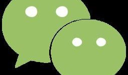 娱乐吃瓜讲故事,揭秘明星们的“吃瓜”往事