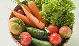 R718sx娱乐吃瓜,揭秘吃瓜群众的狂欢盛宴